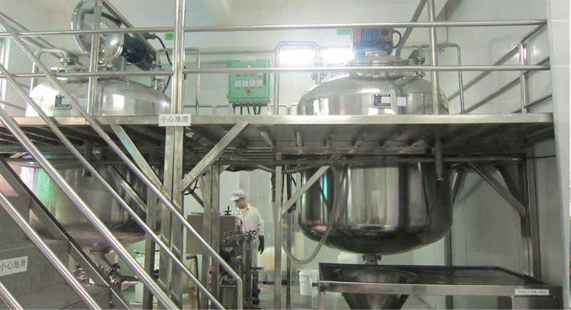 重創(chuàng)新高產(chǎn)量