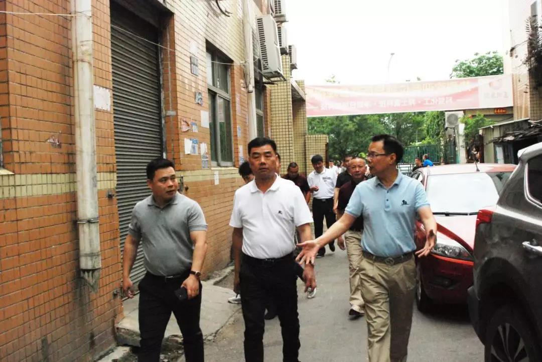 【BANDě邦地美】玉川集團攜手寶眾地產天馬城簽訂戰略合作