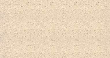 噴點(diǎn)壓花效果