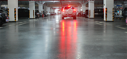 寶安區(qū)政府地庫(kù)| 混凝土硬化地坪