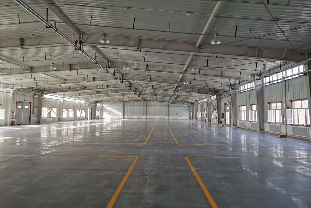 BANDě邦地美｜合作伙伴巡禮（二）之舟鑫科技