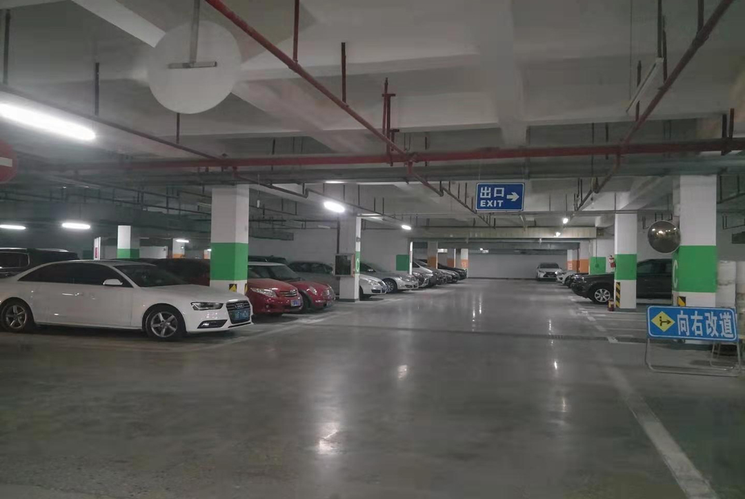 BANDě邦地美｜項目案例·香山美樹項目即將落成！